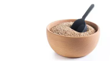 garnishing-instructions-image